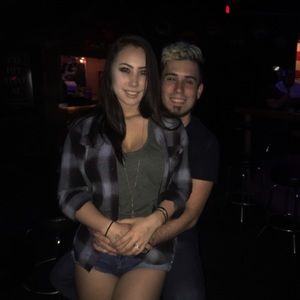 Meet your Posher, Karla